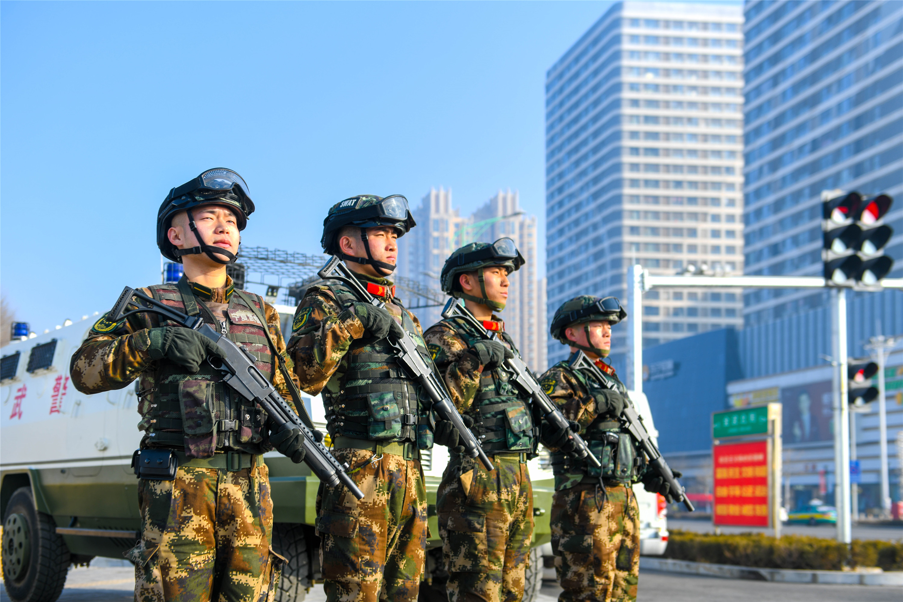 abuiabacgaaggqs5-auopk7xkaewubc40a8